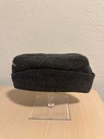 Duitse Luftwaffe Schuitje WWII, Verzamelen, Ophalen of Verzenden, Luchtmacht, Duitsland, Helm of Baret