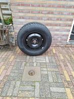 Reservewiel, Auto-onderdelen, Ophalen of Verzenden, Nieuw