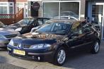 Renault Laguna 1.6-16V Tech Road NAP Climate Cruise, Auto's, Renault, Voorwielaandrijving, Laguna, Stof, Gebruikt