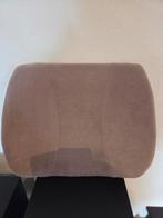 Rugkussen / ruggesteun, Diversen, Verpleegmiddelen, Ophalen of Verzenden, Zo goed als nieuw