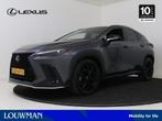 Lexus NX 450h+ AWD F Sport Line Limited | Head Up Display |, Automaat, 12 maanden, Gebruikt, Euro 6