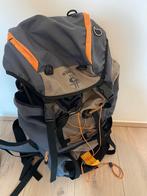Wildebeast Khami 50 backpack, Gebruikt, Rugzak, Ophalen