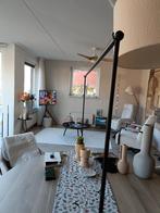 Tafelklem,leuk met kerstversiering, Ophalen, Zo goed als nieuw