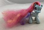 My Little Pony Super Long Hair Rainbow Dash G3.5 MLP, Coolsingel 104, 3011 AG Rotterdam, Netherlands, Verzenden, Zo goed als nieuw