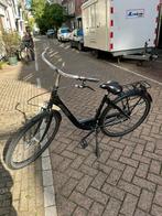 Altec Bike black, Ophalen, Zo goed als nieuw, Overige merken