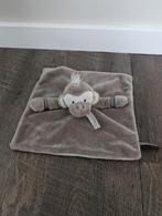 Happy Horse knuffeldoekje aap, Ophalen of Verzenden, Nieuw, Overige typen