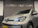 Volkswagen Up! 1.0 BMT move up! 5 DEURS / AIRCO / LED / NETJ, Auto's, Voorwielaandrijving, Gebruikt, 23 km/l, Origineel Nederlands
