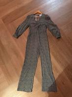 Rouje ** heel leuke jumpsuit ( maat 40), Kleding | Dames, Jumpsuits, Verzenden, Maat 38/40 (M), Overige kleuren