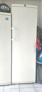 Liebherr Nofrost Vriezer 8 Laden, Witgoed en Apparatuur, Vriezers en Diepvrieskisten, Ophalen, Zo goed als nieuw, 60 tot 90 cm