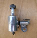 Invicta dynamo, Fietsen en Brommers, Gebruikt, Verzenden, Verlichting, Invicta