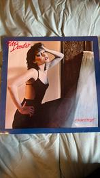 Lp Pat Benatar In the heat of the night, Ophalen of Verzenden, Gebruikt, Poprock