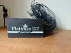 Enermax Platimax DF 750W mist PCIe en Molex, ., Ophalen of Verzenden, Zo goed als nieuw, .