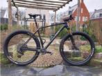 Canyon Exceed CF SLX MTB, Fietsen en Brommers, Overige merken, 49 tot 53 cm, Heren, Zo goed als nieuw