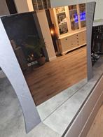 Tecnos Arco Design Spiegel - Italiaans Design, Ophalen of Verzenden, Zo goed als nieuw, 75 tot 100 cm, Minder dan 100 cm