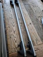 Dakdragers Peugeot 308 SW, Auto diversen, Dakdragers, Ophalen of Verzenden