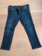 Nieuwe spijkerbroek maat 104, Broek, Meisje, Terstal, Nieuw