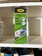 Koplampen herstelkit polijsten, Auto diversen, Onderhoudsmiddelen, Ophalen