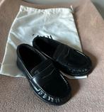 Loafers zara maat 25, Ophalen of Verzenden, Zo goed als nieuw, Meisje, Schoenen