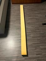 Matras Vergroter 10cm, Tweepersoons, Ophalen of Verzenden, Zo goed als nieuw, Matras