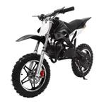 Nieuwe 49cc mini bike, Fietsen en Brommers, Minibikes, Midibikes en Pitbikes, Ophalen of Verzenden, Nieuw, Overige typen