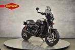 Harley-Davidson STREET ROD 750 (bj 2017), Motoren, Motoren | Harley-Davidson, Bedrijf, Sderegt@motoportgoes.nl, Nobelweg 4
4462 GK  Goes, NL