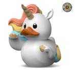 Unicorn Tubbz Cosplaying Duck (First Edition #6), Verzamelen, Nieuw, Ophalen of Verzenden, Numskull, Nvt