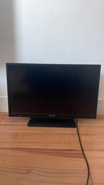 Salora tv, Ophalen, Zo goed als nieuw, 50 Hz, Overige merken