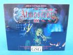 Atmosfear 3 nr. 38232-01 (Nieuw), Hobby en Vrije tijd, Gezelschapsspellen | Bordspellen, Ophalen, Nieuw