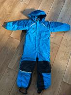 Skipak maat 116, Overige merken, 100 tot 140 cm, Ophalen of Verzenden, Zo goed als nieuw