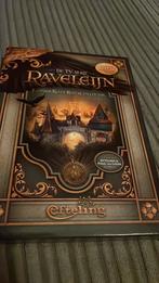 Raveleijn Efteling, Ophalen of Verzenden, Zo goed als nieuw