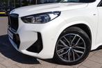 BMW X1 xDrive23i M Sport Automaat / Panoramadak / Trekhaak /, 1998 cc, Gebruikt, Alcantara, Wit