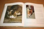 Deltas groot kattenboek - Keuze, verzorging, gezondheid.., Ophalen of Verzenden, Gelezen, Honden