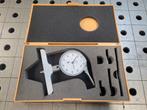 Micrometer 0,01 Mituyoyo, Ophalen of Verzenden, Zo goed als nieuw