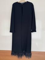 Mooie vest.Maat 38-40, Kleding | Dames, Gelegenheidskleding, Overige typen, Zwart, Ophalen of Verzenden, Zo goed als nieuw