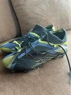 Puma Furure 7 Ultimate FG/AG maat 42, Sport en Fitness, Voetbal, Ophalen of Verzenden, Zo goed als nieuw, Schoenen