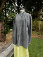 PAUW zomer/tussen jas grijs mt 2 SALE bij TIEN concepts, TIEN concepts, -, -, Pauw