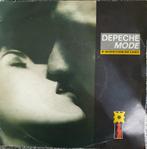 Depeche Mode - A Question Of Lust, Gebruikt, Verzenden, 7 inch, Single