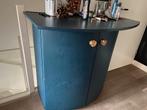 Commode of kast, Kinderen en Baby's, Kinderkamer | Commodes en Kasten, Ophalen, 50 tot 70 cm, 90 tot 105 cm, 100 cm of meer
