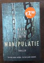 Diverse spannende romans/thrillers diverse auteurs (deel 3)., Ophalen of Verzenden, Diverse auteurs, Nederland
