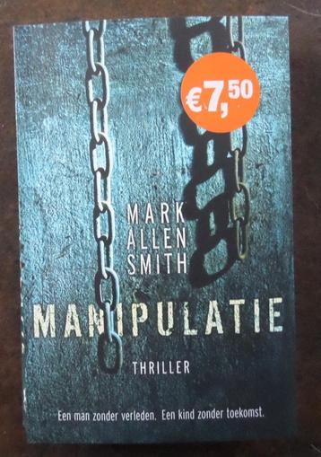 Diverse spannende romans/thrillers diverse auteurs (deel 3). beschikbaar voor biedingen