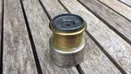 Shimano twinpower 3000F spool, Ophalen of Verzenden, Gebruikt