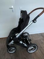 Kinderwagen buggy autostoel reiswieg, Kinderen en Baby's, Buggy's, Ophalen of Verzenden