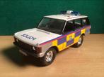 Range rover Corgi, Hobby en Vrije tijd, Modelauto's | 1:43, Corgi, Ophalen of Verzenden, Zo goed als nieuw, Auto