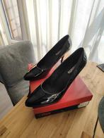 Pumps maat 46, Ophalen of Verzenden, Zo goed als nieuw