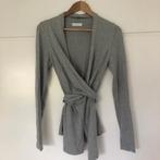 Dames vest grijs Sutherland Nieuw!, Maat 38/40 (M), Sutherland, Nieuw, Ophalen of Verzenden