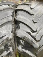 Goodyear Optitrac banden 480-65 R28, tractor, verreiker etc., Ophalen of Verzenden