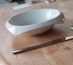 Trendy&Cosy Porselein Pastaborden - 53 stuks, Ophalen, Porselein of Keramiek, Schaal, Rond