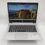 HP Probook 430 G7 i3 10th 4GB 256GB | Nette Staat, Computers en Software, Windows Laptops, HP, Zo goed als nieuw, Support@hp.com