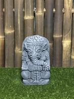 Ganesha nr.251, Tuin en Terras, Tuinbeelden, Ophalen, Nieuw, Beton, Overige typen