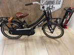 Mooie en nette altec 20 inch fietsje, G, G, G, Zo goed als nieuw